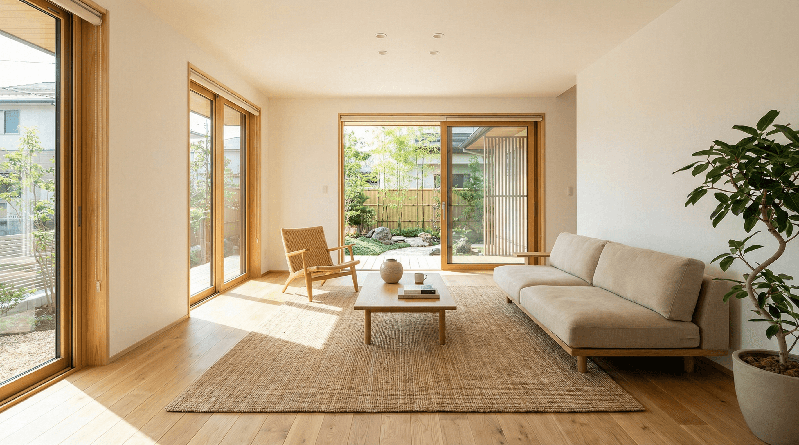 住宅リフォームサービス